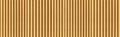 Bamboo wall or Bamboo fence texture. Old brown tone natural bamboo fence texture background Royalty Free Stock Photo