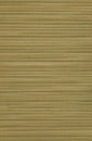 Bamboo wall texture