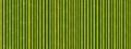 Bamboo wall texture seamless pattern Royalty Free Stock Photo