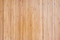 Bamboo wallpaper background Royalty Free Stock Photo