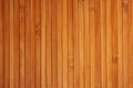 Bamboo wallpaper background Royalty Free Stock Photo