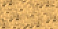 Bamboo weave, Basket texture background. Royalty Free Stock Photo