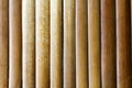 Bamboo wood background