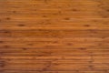 Bamboo wood background