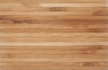 Bamboo wood background texture Royalty Free Stock Photo