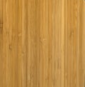 Bamboo wood background texture Royalty Free Stock Photo