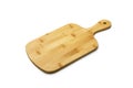 Bamboo wood cutting board, handmade wood cutting board