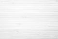 Bamboo wood laminated board detailed texture pattern background in white gray color Royalty Free Stock Photo
