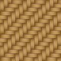 Bamboo Wood Texture Pattern Seamless