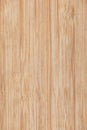 Bamboo wood texture surface clean plain closeup beige pattern empty