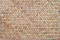 Bamboo woven background
