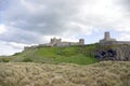 Free Stock Photo 2932-tower_bamburgh_castle.jpg | freeimageslive
