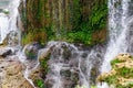 Ban Gioc - Detian falls