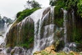 Ban Gioc - Detian falls