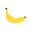 Banan, great design for any purposes