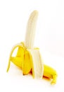 Banana Royalty Free Stock Photo