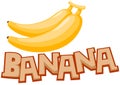 Banana