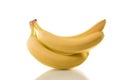 Banana (Cavendish)