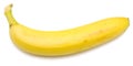 Banana Royalty Free Stock Photo