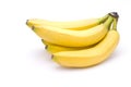 Banana - good for eating