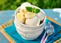 Banana Ice Cream