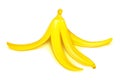 Banana Peel