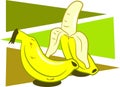 Bananas