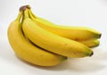 Bananas