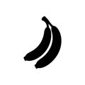 bananas icon