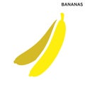 Bananas icon