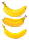 Bananas