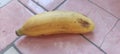 Bananas look delicious, it doesn& x27;t take long, I just peel them and eat them, they are really delicious
