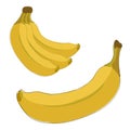 Bananas