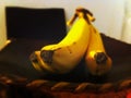 Bananna