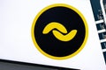 Banano (BAN) editorial. Banano (BAN) is a cryptocurrency