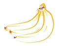 Banans