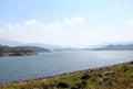 Banasura Sagar Dam - Largest Earth Dam in India, Wayanad, Kerala