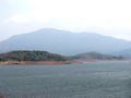 Banasura Sagar dam Wayanadu