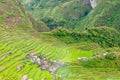 Banaue