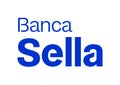 Banca Sella Logo