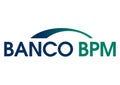 Banco BPM Logo