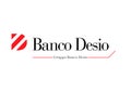 Banco Desio Logo