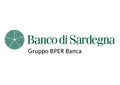 Banco di Sardegna Logo