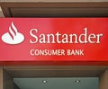 Banco Santander