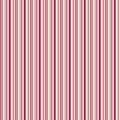 Band pink vector background design.