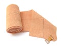 Bandage