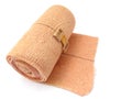 Bandage