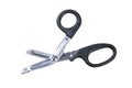 Bandage scissors Royalty Free Stock Photo