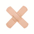 Bandaid