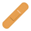 Bandaid Bandage Plaster